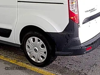 2020 Ford Transit Connect XL z VIN NM0LS7E24L1481506, wystawiony jako IAAI lot #42703132 z przebiegiem 62 368 mil mil oraz . Historia ofert i sprzedaży dostępna na DreamBid. Obrazek 33.