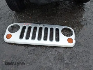 2012 Jeep Wrangler Sport с VIN 1C4AJWAG0CL273538, выставлен на аукционе IAAI как лот 41998975 с пробегом 120 603 миль миль и . История ставок и продаж доступна на DreamBid. Изображение 12.