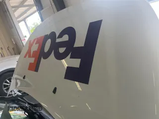 2020 Ford Transit Connect XL с VIN NM0LS7E26L1444568, выставлен на аукционе IAAI как лот 42734146 с пробегом 200 571 миль миль и . История ставок и продаж доступна на DreamBid. Изображение 18.