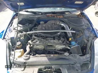 2004 Nissan 350Z Enthusiast z VIN JN1AZ34D34T150619, wystawiony jako IAAI lot #42248408 z przebiegiem 276 869 mil mil oraz . Historia ofert i sprzedaży dostępna na DreamBid. Obrazek 10.
