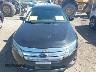 2012 Ford Fusion SE with VIN 3FAHP0HA6CR355325, listed as a IAAI auction lot 41976492 with 172,255 mi miles and . Bid and sale history available at DreamBid. Image 12.