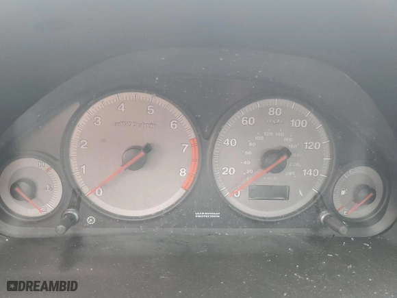 2002 Honda Civic LX with VIN 1HGEM21572L063504, listed as a Copart auction lot 71024364 with 0 mi miles and Salvage Title. Bid and sale history available at carsss.com. Image 9.