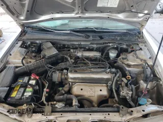 1997 Honda Accord Special Edition z VIN 1HGCD5603VA135630, wystawiony jako Copart lot #57807945 z przebiegiem 202 533 mil mil oraz Szkoda całkowita • Salvage title. Historia ofert i sprzedaży dostępna na DreamBid. Obrazek 11.
