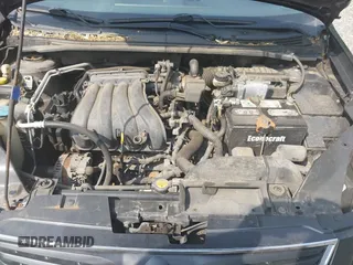 2010 Nissan Sentra S с VIN 3N1AB6AP5AL604390, выставлен на аукционе IAAI как лот 42443632 с пробегом 122 084 миль миль и . История ставок и продаж доступна на DreamBid. Изображение 10.