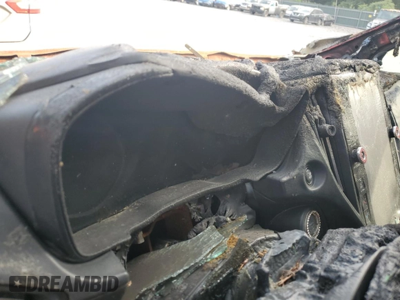 2022 Subaru WRX Premium z VIN JF1VBAF62N9021197, wystawiony jako Copart lot #61986355 z przebiegiem Nie podano mil oraz Nie do naprawy • Non repairable. Historia ofert i sprzedaży dostępna na DreamBid. Obrazek 9.