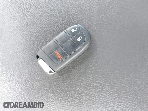 2021 Jeep Compass Latitude с VIN 3C4NJCBB9MT592610, выставлен на аукционе IAAI как лот 37480459 с пробегом 47 607 миль миль и . История ставок и продаж доступна на DreamBid. Изображение 11.