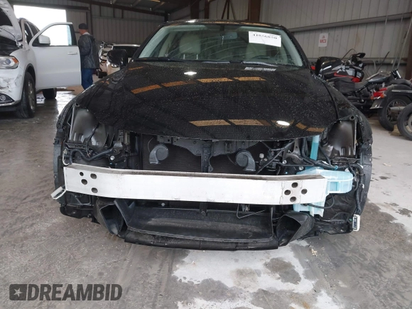2012 Lexus IS 250 with VIN JTHBF5C24C5166531, listed as a IAAI auction lot 41856850 with 96,400 mi miles and . Bid and sale history available at DreamBid. Image 6.