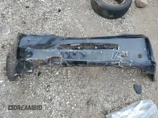 2011 Buick Regal CXL Turbo TO2 z VIN W04GW5EV7B1126085, wystawiony jako Copart lot #50434575 z przebiegiem 75 427 mil mil oraz Szkoda całkowita • Salvage title. Historia ofert i sprzedaży dostępna na DreamBid. Obrazek 12.