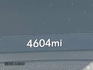 2024 GMC Terrain AT4 с VIN 3GKALYEG5RL382787, выставлен на аукционе IAAI как лот 42373913 с пробегом 4 604 миль миль и . История ставок и продаж доступна на DreamBid. Изображение 15.