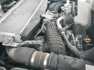 2021 Subaru Ascent Premium z VIN 4S4WMACD9M3412789, wystawiony jako IAAI lot #43420959 z przebiegiem 126 390 mil mil oraz . Historia ofert i sprzedaży dostępna na DreamBid. Obrazek 20.