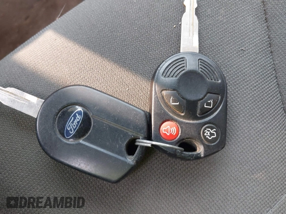 2008 Ford Escape XLS с VIN 1FMCU02Z38KA89684, выставлен на аукционе IAAI как лот 42429141 с пробегом 122 155 миль миль и . История ставок и продаж доступна на DreamBid. Изображение 11.