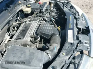 2004 Saturn ION ION 2 с VIN 1G8AZ52F04Z222087, выставлен на аукционе IAAI как лот 43443465 с пробегом 244 303 миль миль и . История ставок и продаж доступна на DreamBid. Изображение 12.