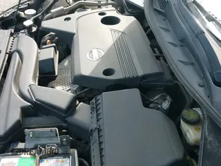 2015 Nissan Altima 2.5 z VIN 1N4AL3AP9FN332934, wystawiony jako IAAI lot #43395359 z przebiegiem 204 909 mil mil oraz . Historia ofert i sprzedaży dostępna na DreamBid. Obrazek 12.