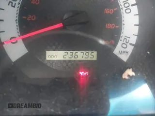 2013 Toyota Tacoma with VIN 3TMLU4EN7DM122791, listed as a IAAI auction lot 41484858 with 236,795 mi miles and . Bid and sale history available at DreamBid. Image 15.