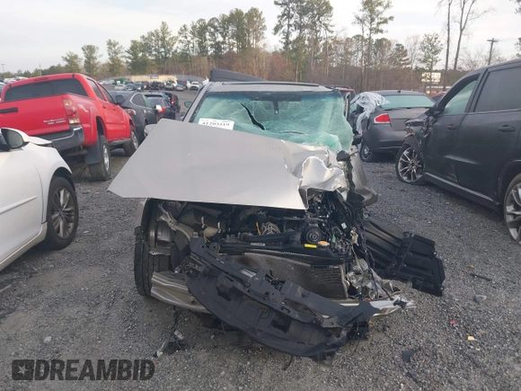 2020 Subaru Legacy Limited with VIN 4S3BWAN68L3017223, listed as a IAAI auction lot 41203519 with Not Provided miles and . Bid and sale history available at DreamBid. Image 12.