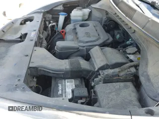 2017 Kia Sorento LX z VIN 5XYPG4A38HG273834, wystawiony jako IAAI lot #42701020 z przebiegiem 135 875 mil mil oraz . Historia ofert i sprzedaży dostępna na DreamBid. Obrazek 19.