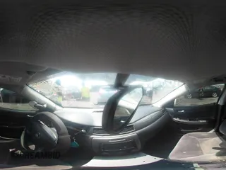 2012 Chevrolet Impala Police Police z VIN 2G1WD5E31C1161764, wystawiony jako IAAI lot #41918458 z przebiegiem 88 066 mil mil oraz . Historia ofert i sprzedaży dostępna na DreamBid. Obrazek 18.