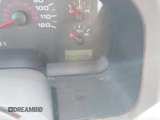 2006 Ford F-150 XLT с VIN 1FTRW14W76KD37739, выставлен на аукционе IAAI как лот 42706614 с пробегом 325 028 миль миль и . История ставок и продаж доступна на DreamBid. Изображение 7.