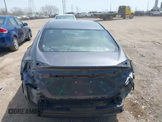2020 Honda Civic LX z VIN 2HGFC2F69LH570685, wystawiony jako IAAI lot #42094908 z przebiegiem 40 000 mil mil oraz . Historia ofert i sprzedaży dostępna na DreamBid. Obrazek 6.
