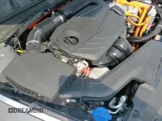 2020 Hyundai Sonata Limited с VIN KMHL54JJ1LA010432, выставлен на аукционе Copart как лот 71064465 с пробегом 64 047 миль миль и Списание • Salvage title. История ставок и продаж доступна на DreamBid. Изображение 15.