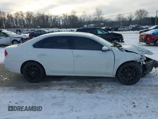 2012 Volkswagen Passat SE z VIN 1VWBN7A31CC044441, wystawiony jako IAAI lot #41390295 z przebiegiem 227 097 mil mil oraz . Historia ofert i sprzedaży dostępna na DreamBid. Obrazek 12.