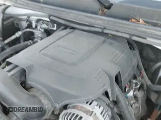 2013 Chevrolet Silverado 1500 LTZ с VIN 3GCPKTE24DG123063, выставлен на аукционе IAAI как лот 42061675 с пробегом 221 813 миль миль и . История ставок и продаж доступна на DreamBid. Изображение 20.