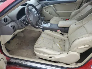 2007 Infiniti G35 Coupe with VIN JNKCV54E37M909112, listed as a Copart auction lot 74211914 with 149,296 mi miles and Salvage Title. Bid and sale history available at carsss.com. Image 7.