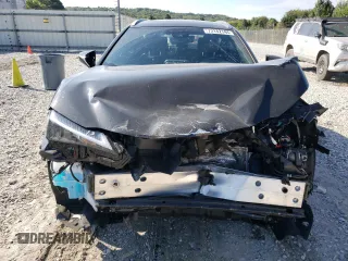 2024 Lexus UX 250h Premium с VIN JTHP9JBHXR2078332, выставлен на аукционе Copart как лот 72142744 с пробегом 7 462 миль миль и Списание • Salvage title. История ставок и продаж доступна на DreamBid. Изображение 5.