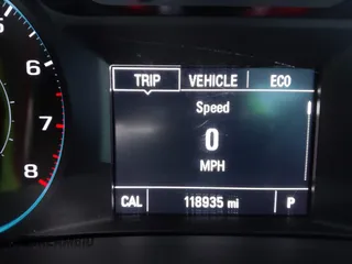 2017 Chevrolet Malibu LS with VIN 1G1ZB5ST5HF290145, listed as a IAAI auction lot 41868572 with 118,935 mi miles and . Bid and sale history available at DreamBid. Image 16.