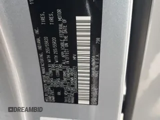 2024 Lexus TX 350 z VIN 5TDAAAA60RS002772, wystawiony jako Copart lot #46089125 z przebiegiem 12 793 mil mil oraz Tytuł czysty. Historia ofert i sprzedaży dostępna na DreamBid. Obrazek 13.