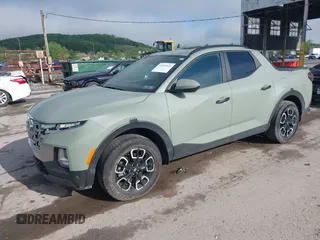2022 Hyundai Santa Cruz SEL z VIN 5NTJCDAE8NH024149, wystawiony jako IAAI lot #42197663 z przebiegiem 51 491 mil mil oraz . Historia ofert i sprzedaży dostępna na DreamBid. Obrazek 18.
