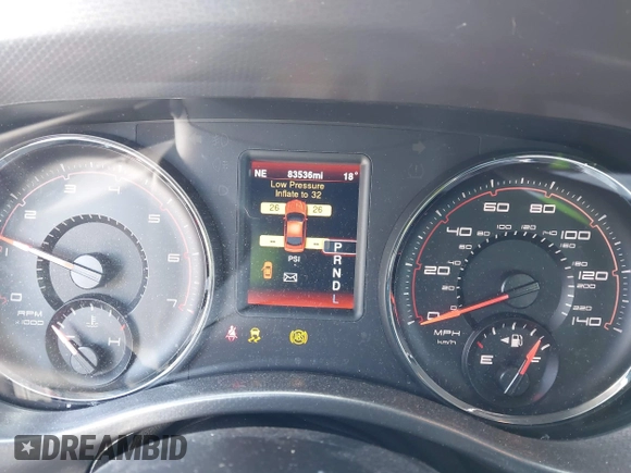 2014 Dodge Charger SXT with VIN 2C3CDXJG2EH135638, listed as a IAAI auction lot 41557427 with 83,536 mi miles. Bid and sale history available at carsss.com. Image 7.