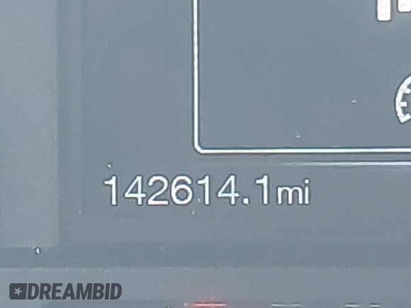 2015 Ford F-150 XLT with VIN 1FTEW1EG1FFB89473, listed as a IAAI auction lot 42590072 with 142,614 mi miles and . Bid and sale history available at DreamBid. Image 15.