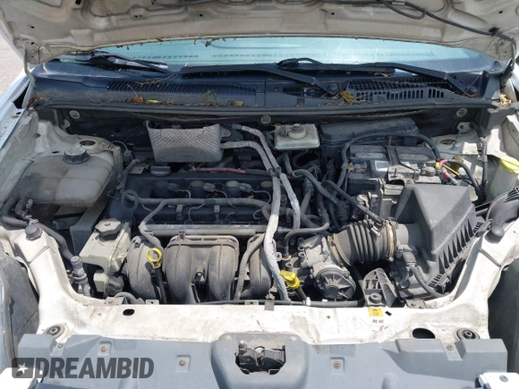 2010 Ford Transit Connect XLT с VIN NM0LS7DN1AT014301, выставлен на аукционе IAAI как лот 42421336 с пробегом 287 066 миль миль и . История ставок и продаж доступна на DreamBid. Изображение 10.