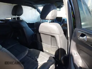 2018 Mercedes-Benz GLS 450 with VIN 4JGDF6EE5JB148508, listed as a IAAI auction lot 41454691 with Not provided miles and . Bid and sale history available at DreamBid. Image 8.