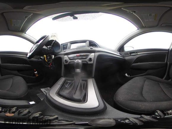 2018 Hyundai Elantra SEL z VIN 5NPD84LFXJH333683, wystawiony jako IAAI lot #41033409 z przebiegiem 67 874 mil mil oraz . Historia ofert i sprzedaży dostępna na DreamBid. Obrazek 17.