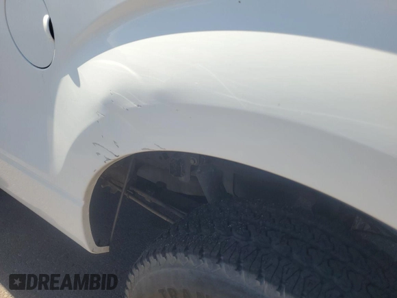 2012 Ford F-150 XL с VIN 1FTFW1EF2CKD83976, выставлен на аукционе IAAI как лот 42556199 с пробегом 235 686 миль миль и . История ставок и продаж доступна на DreamBid. Изображение 2.
