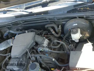 2013 Toyota Tacoma с VIN 5TFTX4CN3DX035944, выставлен на аукционе IAAI как лот 43274231 с пробегом 25 435 миль миль и . История ставок и продаж доступна на DreamBid. Изображение 19.