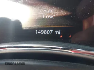 2017 Jeep Grand Cherokee Altitude with VIN 1C4RJFAG4HC807439, listed as a IAAI auction lot 42468652 with 149,807 mi miles and . Bid and sale history available at DreamBid. Image 15.