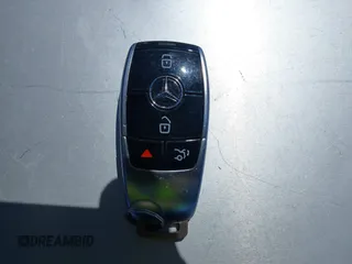 2022 Mercedes-Benz E-Class E 350 with VIN W1KZF8DB6NB056672, listed as a IAAI auction lot 41838136 with 38,517 mi miles. Bid and sale history available at carsss.com. Image 11.
