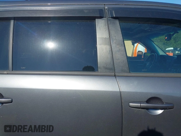 2013 Honda Pilot Touring with VIN 5FNYF3H92DB001308, listed as a IAAI auction lot 42007426 with 225,869 mi miles and . Bid and sale history available at DreamBid. Image 13.