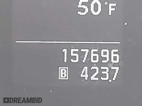 2013 Infiniti G37 IPL with VIN JN1CV6EKXDM923700, listed as a IAAI auction lot 42049316 with 157,696 mi miles and . Bid and sale history available at DreamBid. Image 15.
