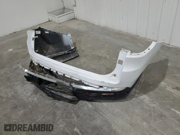 2024 Jeep Grand Wagoneer с VIN 1C4SJSEP8RS107368, выставлен на аукционе Copart как лот 57612655 с пробегом 32 913 миль миль и Чистый • Clean title. История ставок и продаж доступна на DreamBid. Изображение 13.