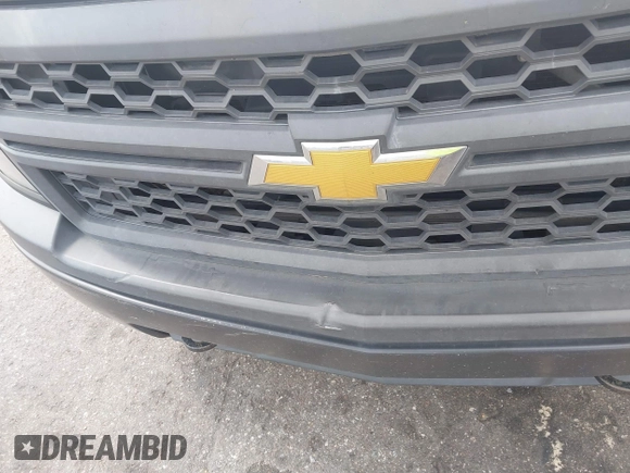 2014 Chevrolet Silverado 1500 Work Truck with VIN 1GCNKPEH5EZ378387, listed as a IAAI auction lot 41749194 with 204,386 mi miles and . Bid and sale history available at DreamBid. Image 19.
