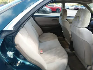 1998 Acura Integra LS с VIN JH4DB7656WS007053, выставлен на аукционе IAAI как лот 40284845 с пробегом 160 275 миль миль и . История ставок и продаж доступна на DreamBid. Изображение 8.