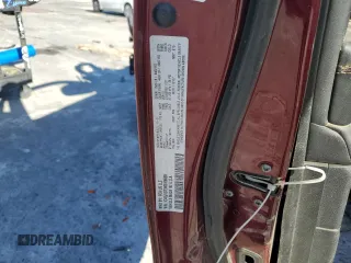 2022 Jeep Wagoneer Series III z VIN 1C4SJVDT3NS106655, wystawiony jako Copart lot #54892805 z przebiegiem Nie podano mil oraz Czysty tytuł • Clean title. Historia ofert i sprzedaży dostępna na DreamBid. Obrazek 14.
