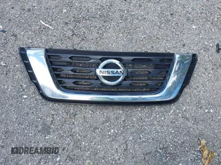 2020 Nissan Pathfinder SV z VIN 5N1DR2BN4LC641890, wystawiony jako IAAI lot #42031252 z przebiegiem 74 492 mil mil oraz . Historia ofert i sprzedaży dostępna na DreamBid. Obrazek 12.
