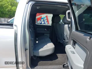 2013 Ford F-150 XL с VIN 1FTFW1EF6DFD99317, выставлен на аукционе IAAI как лот 42150553 с пробегом 129 367 миль миль и . История ставок и продаж доступна на DreamBid. Изображение 8.