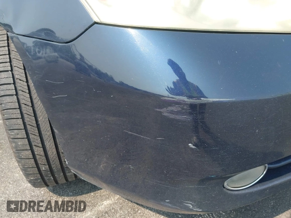 2008 Lexus ES 330 z VIN JTHBJ46G282166441, wystawiony jako IAAI lot #42412480 z przebiegiem 210 105 mil mil oraz . Historia ofert i sprzedaży dostępna na DreamBid. Obrazek 16.
