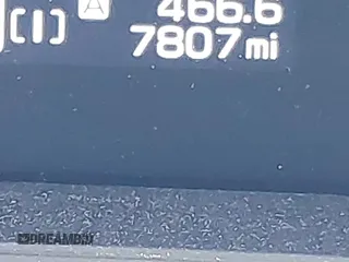 2024 Subaru Crosstrek Wilderness z VIN 4S4GUHT64R3741311, wystawiony jako IAAI lot #41826276 z przebiegiem 7807 mil mil oraz . Historia ofert i sprzedaży dostępna na DreamBid. Obrazek 16.
